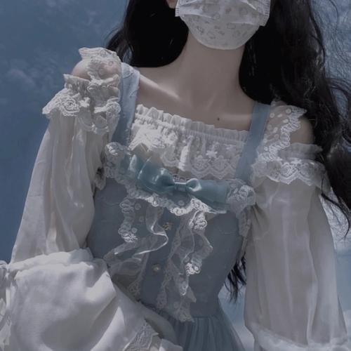 悬崖上的爱
